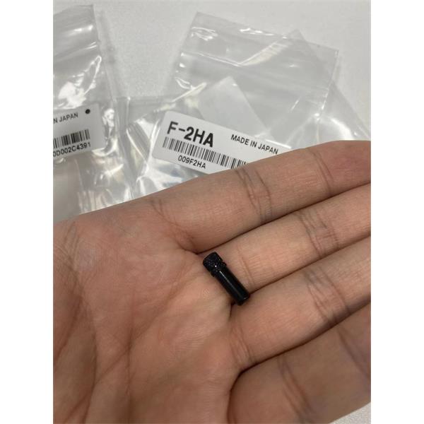 KEYENCE超小型數(shù)字激光傳感器放大器單元LV-N12CP