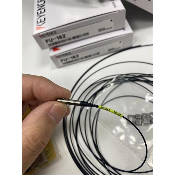 KEYENCE超小型數(shù)字激光傳感器放大器單元LV-N12CP