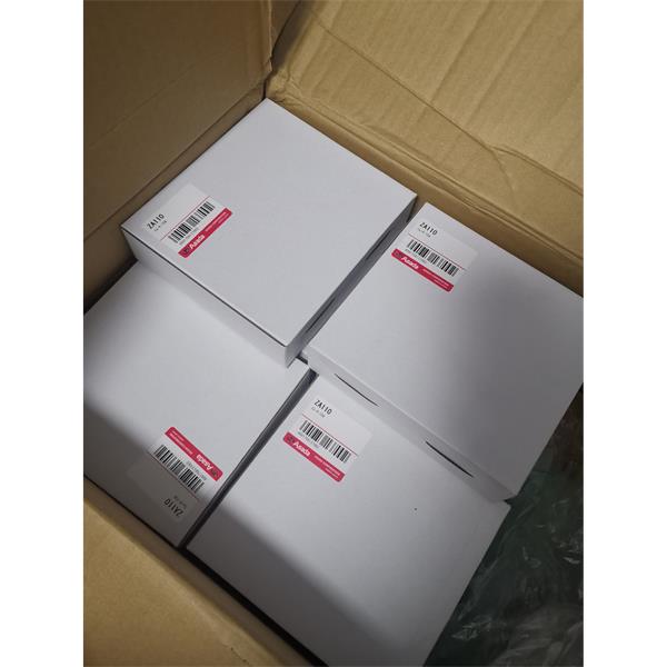 日本ASADA淺田管道處理器CT206