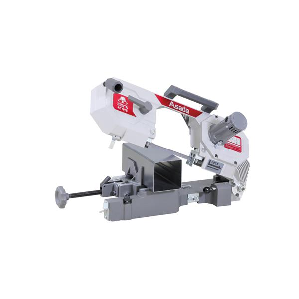 日本ASADA淺田管道處理器CT206