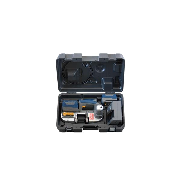 日本ASADA淺田管道處理器CT206