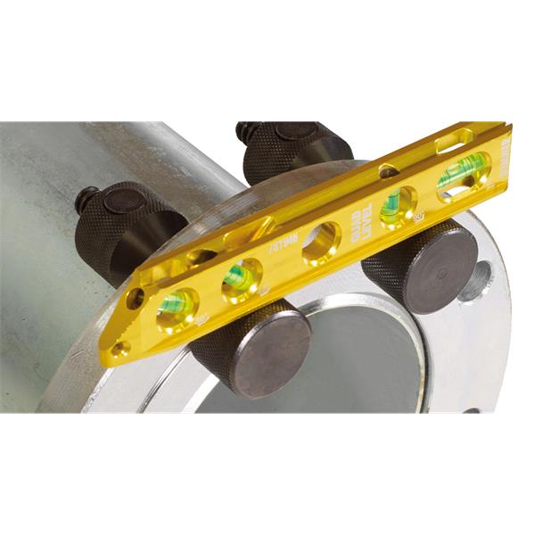 日本ASADA淺田管道處理器CT206