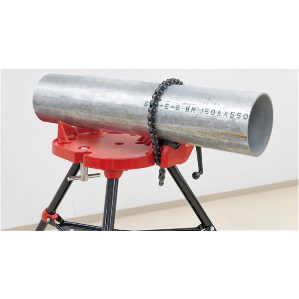 日本ASADA淺田管道處理器CT206