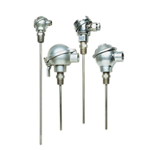 美國OMEGA熱電偶連接器M12-R-F-FM