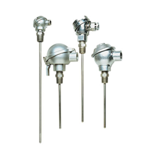 美國OMEGA熱電偶延長電纜M8C-SIL-JI-S-F-5