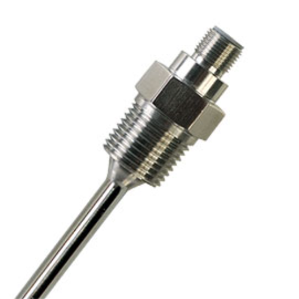 美國OMEGA熱電偶延長電纜M8C-SIL-JI-S-F-5