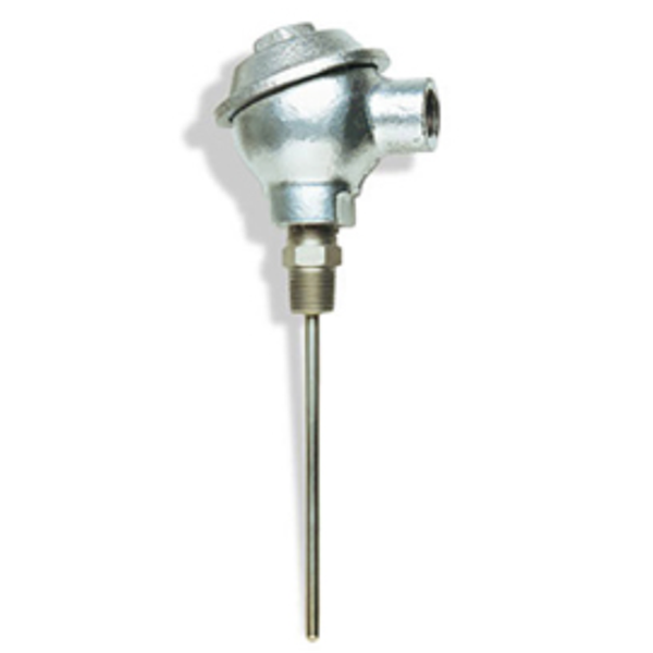 美國OMEGA熱電偶延長電纜M8C-SIL-JI-S-F-5