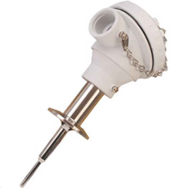 美國OMEGA熱電偶延長電纜M8C-SIL-JI-S-F-5