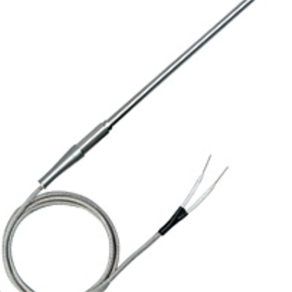 美國OMEGA熱電偶延長電纜M8C-SIL-JI-S-F-5