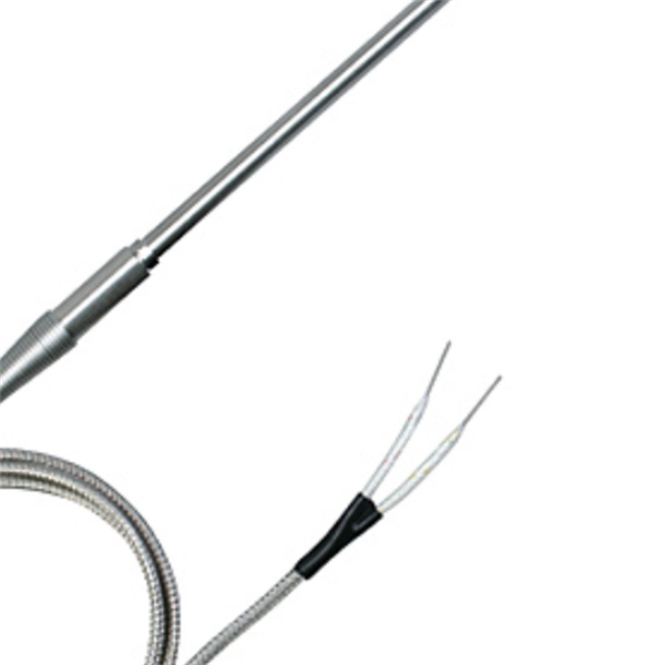 美國OMEGA熱電偶延長電纜M8C-SIL-JI-S-F-5