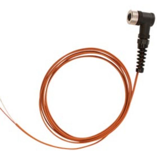 美國OMEGA熱電偶連接器M12-R-F-FM