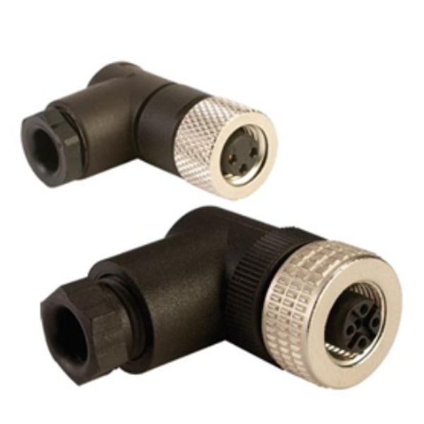 美國OMEGA熱電偶延長電纜M8C-SIL-JI-S-F-5