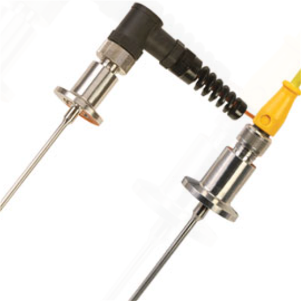 美國OMEGA熱電偶延長電纜M8C-SIL-JI-S-F-5