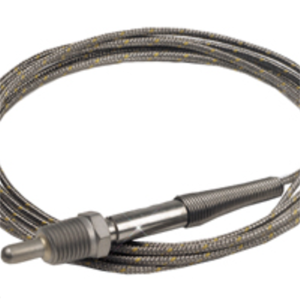 美國OMEGA熱電偶延長電纜M8C-SIL-JI-S-F-5