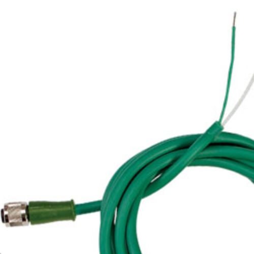 美國OMEGA熱電偶延長電纜M8C-SIL-K-S-F-5