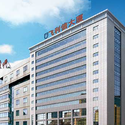 北京飛利信電子技術有限公司.png 北京飛利信電子技術有限公司.png