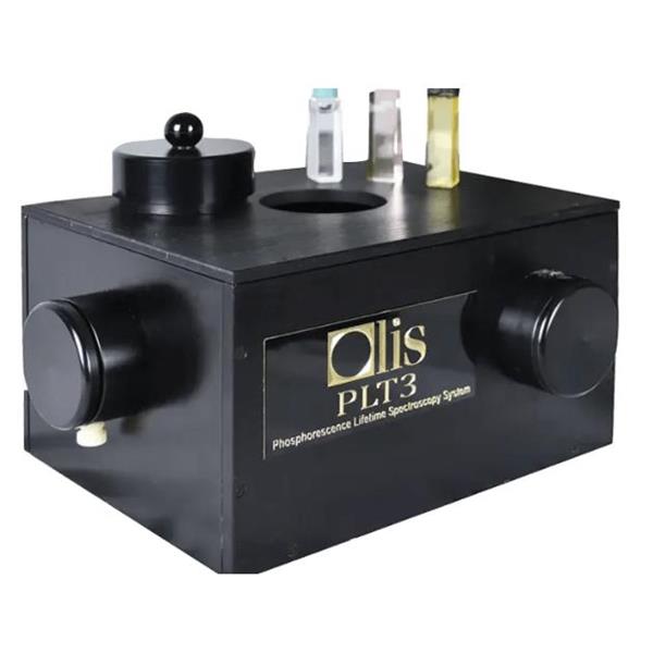 美國(guó)OLIS奧利斯光譜儀紫外可見(jiàn)分光光度計(jì)Solo 245