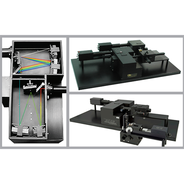 美國(guó)OLIS奧利斯光譜儀紫外可見(jiàn)分光光度計(jì)Solo 245