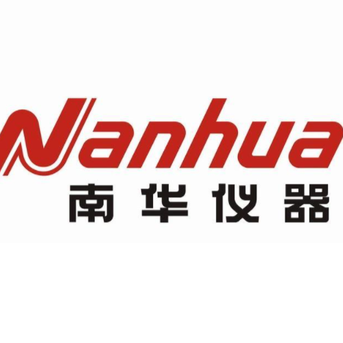 佛山市南華儀器股份有限公司.png 佛山市南華儀器股份有限公司.png