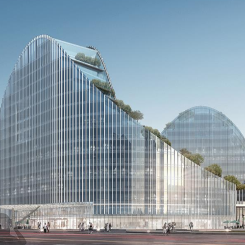 珠海匯金科技股份有限公司.png 珠海匯金科技股份有限公司.png