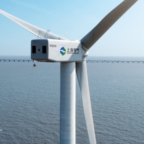 上海電氣風電集團股份有限公司.png 上海電氣風電集團股份有限公司.png