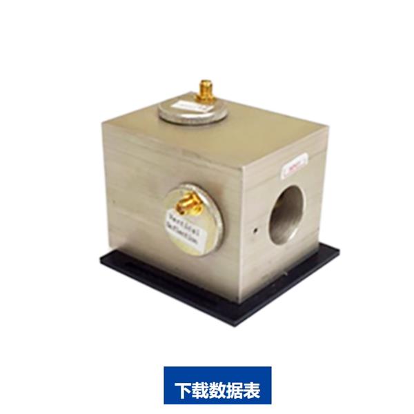 美國Brimrose動態可調諧帶通濾波器TEAF-1.2-1.7-UH/EH-2FP