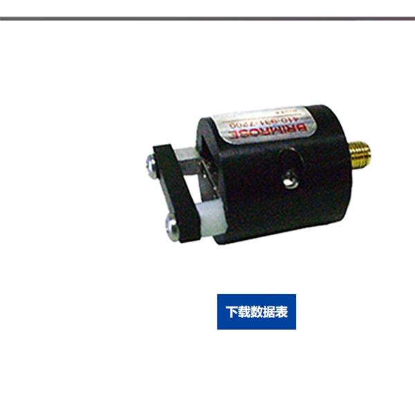 美國Brimrose動態可調諧帶通濾波器TEAF-1.2-1.7-UH/EH-2FP