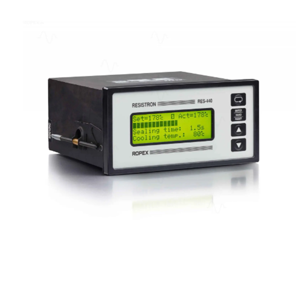 中村貿(mào)易-德國ROPEX溫度控制器744512