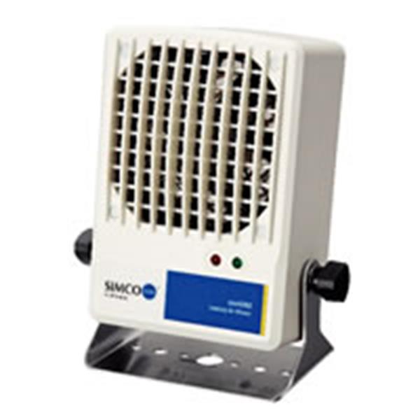 SIMCO思美高室內電離系統數字吊頂發射器5515