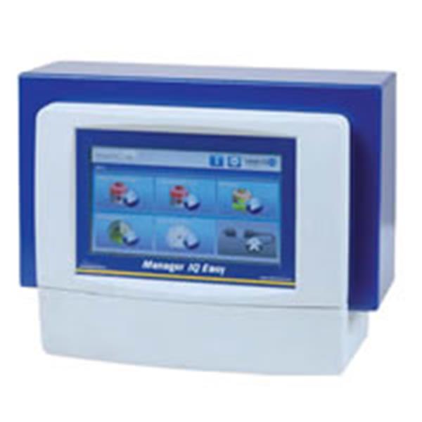 SIMCO思美高室內電離系統數字吊頂發射器5515