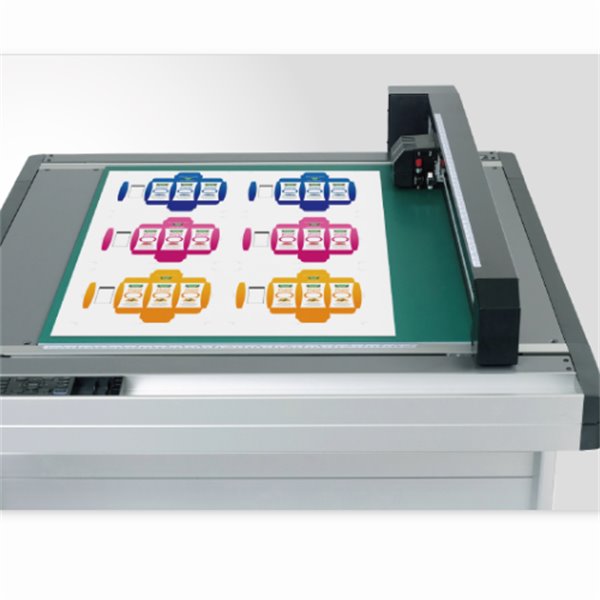 GRAPHTEC圖技切割繪圖機CE7000-40