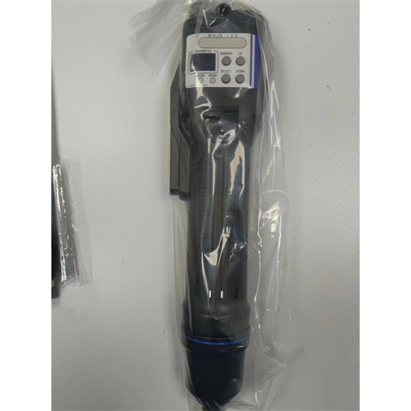 日東工器NITTO KOHKI電動螺絲刀DLV3141-EJN