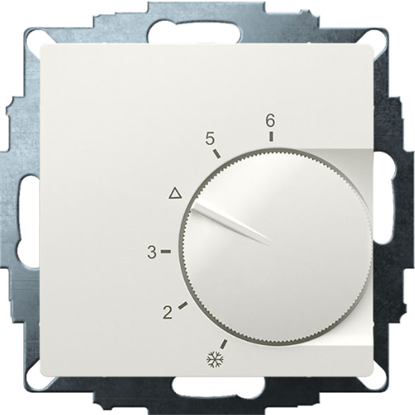 中村貿(mào)易-德國(guó)EBERLE數(shù)控恒溫器UTE 1001-RAL1013-M-55