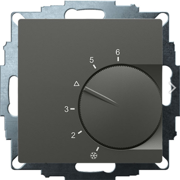 中村貿(mào)易-德國(guó)EBERLE數(shù)控恒溫器UTE 1001-RAL1013-M-55