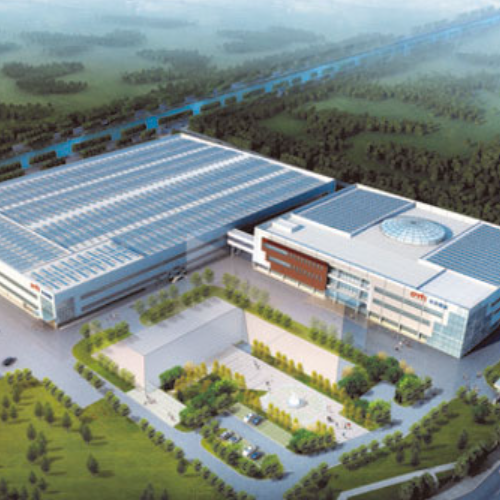 東杰智能科技集團股份有限公司.png 東杰智能科技集團股份有限公司.png