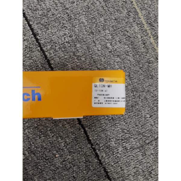 TOHNICHI東日 扭力螺絲刀AMRD4CN