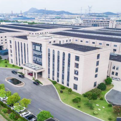 無錫振華機械有限公司.png 無錫振華機械有限公司.png