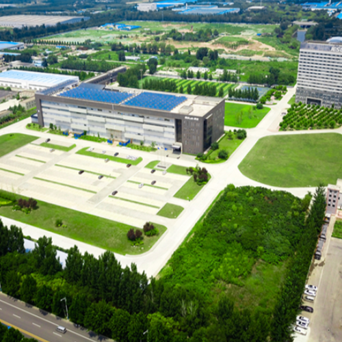 積成電子股份有限公司.png 積成電子股份有限公司.png