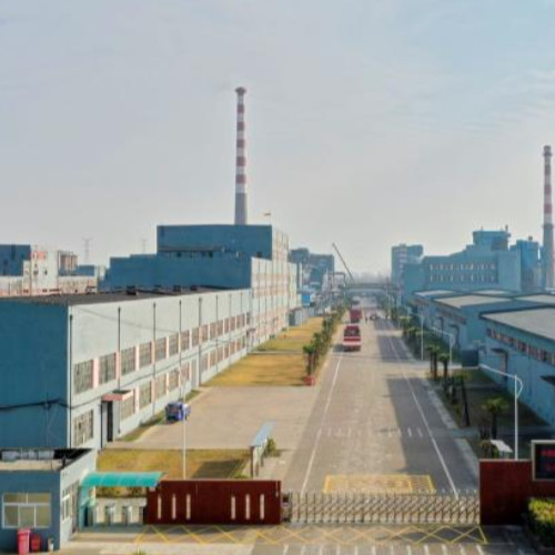 南京化纖股份有限公司.jpg 南京化纖股份有限公司.jpg