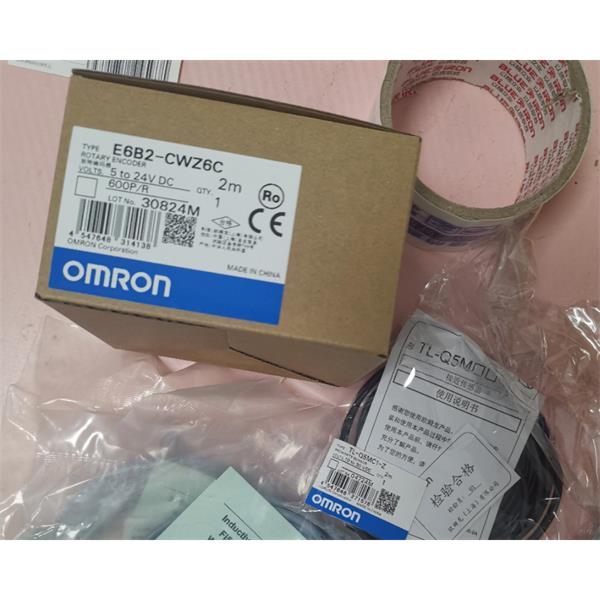 日本OMRON歐姆龍 SCARA機器人17213-16010