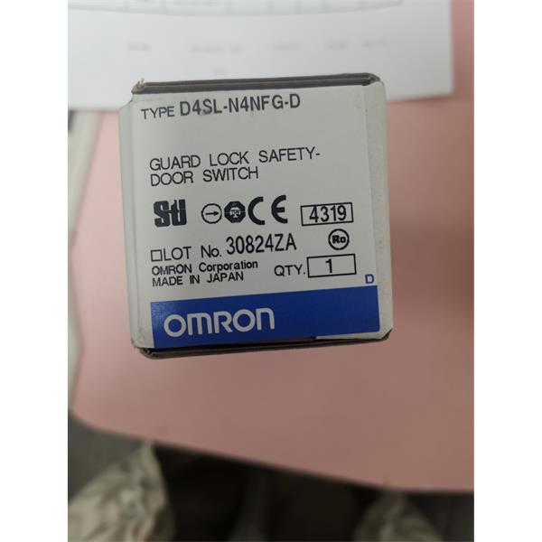 日本OMRON歐姆龍 SCARA機器人17213-16010