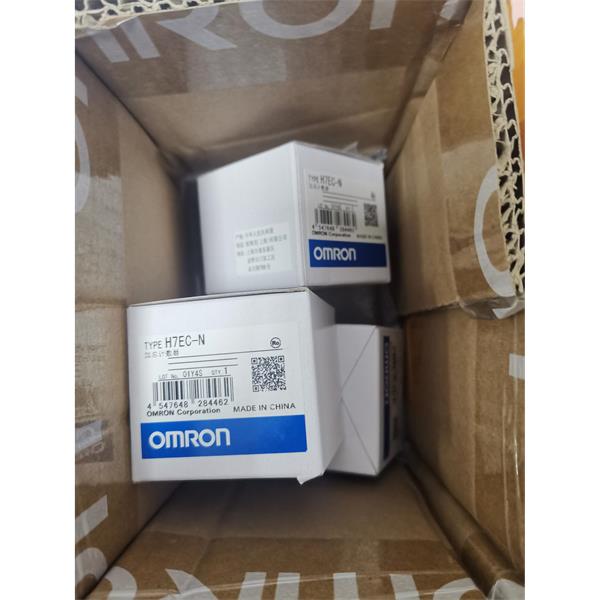 日本OMRON歐姆龍 SCARA機器人17213-16000