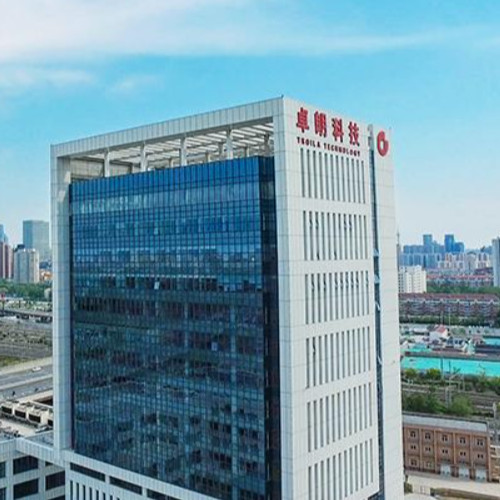 卓郎智能技術股份有限公司.jpg 卓郎智能技術股份有限公司.jpg