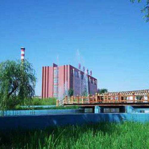 新鄉化纖股份有限公司.jpg 新鄉化纖股份有限公司.jpg