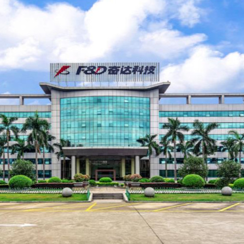 深圳市奮達科技股份有限公司.jpg 深圳市奮達科技股份有限公司.jpg