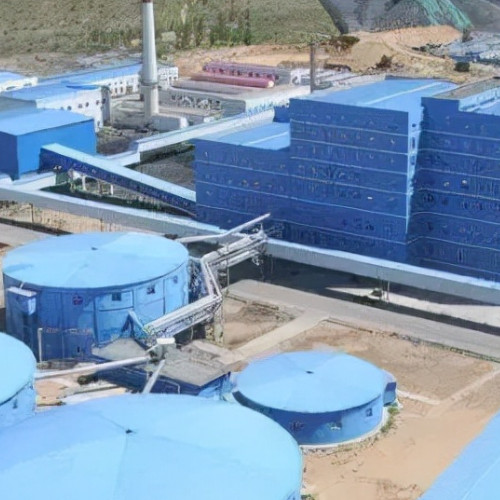 淮河能源西部煤電集團(tuán)有限責(zé)任公司.jpg 淮河能源西部煤電集團(tuán)有限責(zé)任公司.jpg