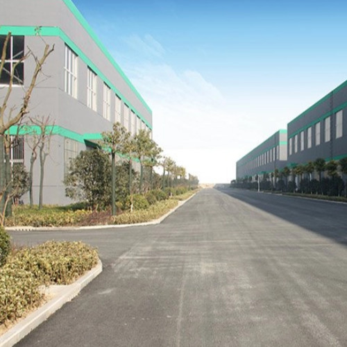 江蘇揚電科技股份有限公司.jpg 江蘇揚電科技股份有限公司.jpg