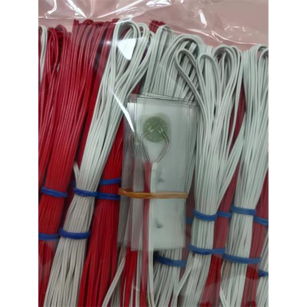 日本KYOWA共和通用型應變片帶導線免焊接KFGS-5-60-C1-16 N30C3