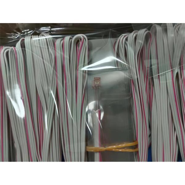 日本KYOWA共和配件耗材應(yīng)變片KFGS-2-350-D1-16 L15C2R