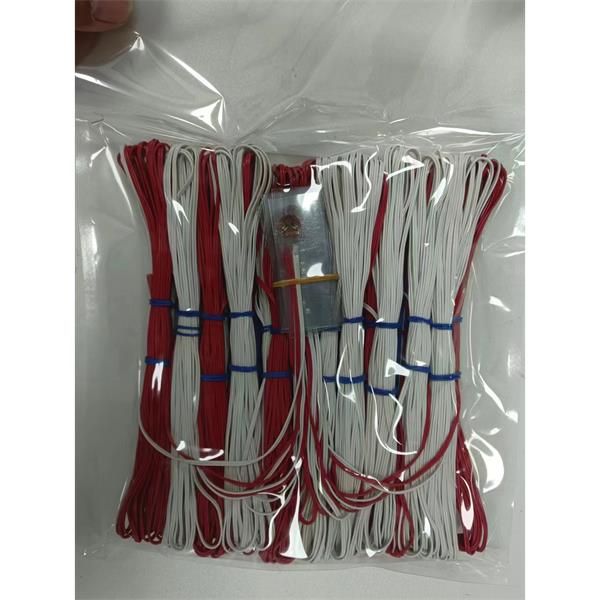 日本KYOWA共和配件耗材應(yīng)變片KFGS-2-350-D1-16 L15C2R